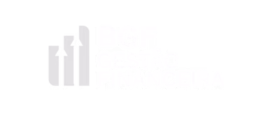 bgf