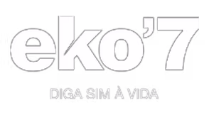 eko7