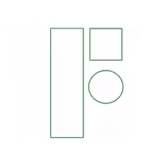 estel