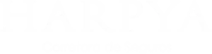 haryp