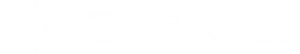 ibaero