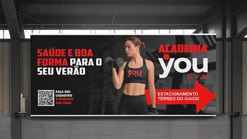 por 5