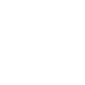 you