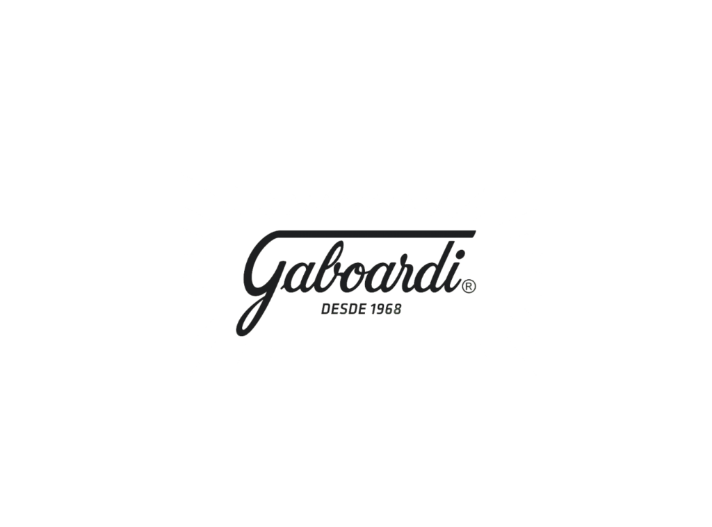 gaboardi